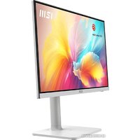 Монитор MSI Modern MD2412PW - Превью изображения №8 — Интернет-магазин Time-Shop