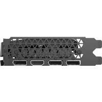 Видеокарта ZOTAC GeForce RTX 3050 Eco ZT-A30500K-10M - Превью изображения №3 — Интернет-магазин Time-Shop