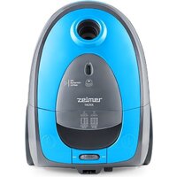 Пылесос Zelmer ZVC262 - Превью изображения №5 — Интернет-магазин Time-Shop