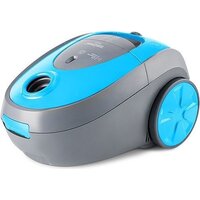 Пылесос Zelmer ZVC262 - Превью изображения №2 — Интернет-магазин Time-Shop