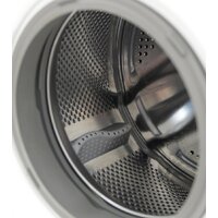 Стиральная машина Vitek VT-WMA701 - Превью изображения №9 — Интернет-магазин Time-Shop