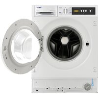 Стиральная машина Vitek VT-WMA701 - Превью изображения №2 — Интернет-магазин Time-Shop