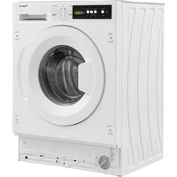 Стиральная машина Vitek VT-WMA701 - Превью изображения №4 — Интернет-магазин Time-Shop