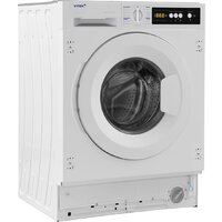 Стиральная машина Vitek VT-WMA701 - Превью изображения №3 — Интернет-магазин Time-Shop