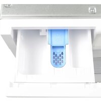 Стиральная машина Vitek VT-WMA701 - Превью изображения №10 — Интернет-магазин Time-Shop