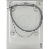 Стиральная машина Vitek VT-WMA701 - Превью изображения №5 — Интернет-магазин Time-Shop