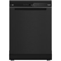 Whirlpool W8F HP51BS