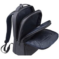 Городской рюкзак Rivacase 7765 - Превью изображения №4 — Интернет-магазин Time-Shop