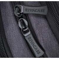 Городской рюкзак Rivacase 7765 - Превью изображения №12 — Интернет-магазин Time-Shop