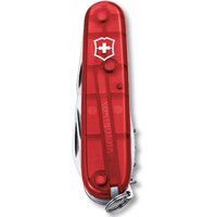 Мультитул Victorinox Spartan (1.3603.T) - Превью изображения №2 — Интернет-магазин Time-Shop