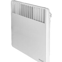 Конвектор Atlantic Bonjour Turbo Heat 10 - Превью изображения №2 — Интернет-магазин Time-Shop