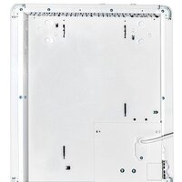 Конвектор Atlantic Bonjour Turbo Heat 10 - Превью изображения №3 — Интернет-магазин Time-Shop