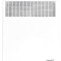 Обогреватели