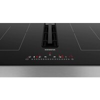 Варочная панель Siemens ED811FQ15E - Превью изображения №3 — Интернет-магазин Time-Shop