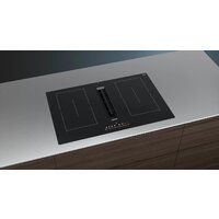 Варочная панель Siemens ED811FQ15E - Превью изображения №4 — Интернет-магазин Time-Shop