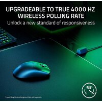 Игровая мышь Razer Viper V3 HyperSpeed - Превью изображения №9 — Интернет-магазин Time-Shop