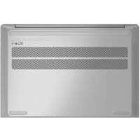 Ноутбук Lenovo IdeaPad Slim 5 14IRL8 82XD0097RK - Превью изображения №11 — Интернет-магазин Time-Shop