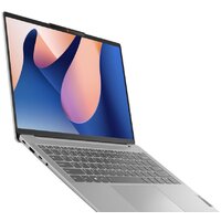 Ноутбук Lenovo IdeaPad Slim 5 14IRL8 82XD0097RK - Превью изображения №4 — Интернет-магазин Time-Shop