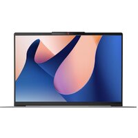 Ноутбук Lenovo IdeaPad Slim 5 14IRL8 82XD0097RK - Превью изображения №8 — Интернет-магазин Time-Shop
