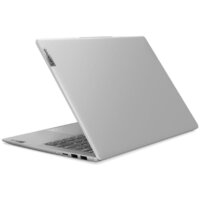 Ноутбук Lenovo IdeaPad Slim 5 14IRL8 82XD0097RK - Превью изображения №13 — Интернет-магазин Time-Shop