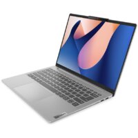Ноутбук Lenovo IdeaPad Slim 5 14IRL8 82XD0097RK - Превью изображения №2 — Интернет-магазин Time-Shop
