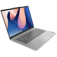 Ноутбук Lenovo IdeaPad Slim 5 14IRL8 82XD0097RK - Превью изображения №3 — Интернет-магазин Time-Shop