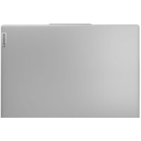 Ноутбук Lenovo IdeaPad Slim 5 14IRL8 82XD0097RK - Превью изображения №10 — Интернет-магазин Time-Shop