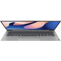 Ноутбук Lenovo IdeaPad Slim 5 14IRL8 82XD0097RK - Превью изображения №15 — Интернет-магазин Time-Shop