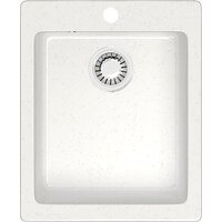 MARRBAXX Карельский камень модель 8/G31 F008G031 (белый)