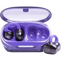 Наушники JBL Soundgear Clips (фиолетовый) - Превью изображения №1 — Интернет-магазин Time-Shop