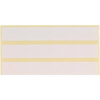 Органайзер Metabo Metabox 118 626897000 - Превью изображения №7 — Интернет-магазин Time-Shop