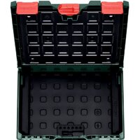 Органайзер Metabo Metabox 118 626897000 - Превью изображения №9 — Интернет-магазин Time-Shop