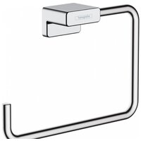 Hansgrohe AddStoris 41754000