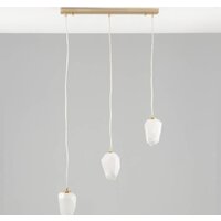 Moderli Catris V10310-3P