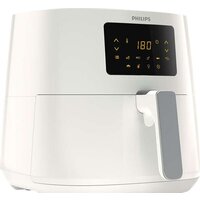 Аэрогриль (аэрофритюрница) Philips HD9270/00 - Превью изображения №2 — Интернет-магазин Time-Shop