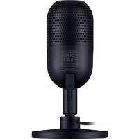 Проводной микрофон Razer Seiren V3 Mini - Превью изображения №3 — Интернет-магазин Time-Shop