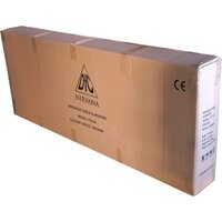 Массажный стол DFC Nirvana Superior TS200 (бирюзовый) - Превью изображения №9 — Интернет-магазин Time-Shop