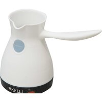 KELLI KL-1445 (белый)