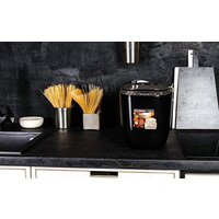 Хлебопечка Hyundai HYBM-P0212 - Превью изображения №4 — Интернет-магазин Time-Shop