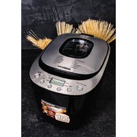 Хлебопечка Hyundai HYBM-P0212 - Превью изображения №2 — Интернет-магазин Time-Shop