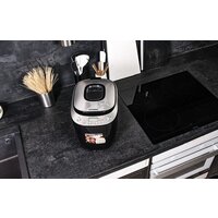 Хлебопечка Hyundai HYBM-P0212 - Превью изображения №5 — Интернет-магазин Time-Shop