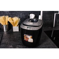 Хлебопечка Hyundai HYBM-P0212 - Превью изображения №3 — Интернет-магазин Time-Shop