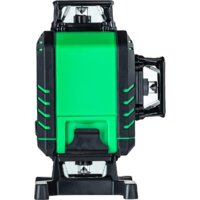 Лазерный нивелир Instrumax Greenliner 4-360 - Превью изображения №6 — Интернет-магазин Time-Shop
