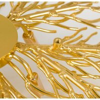 Подвесная люстра Lussole Mesa LSP-8851 - Превью изображения №2 — Интернет-магазин Time-Shop