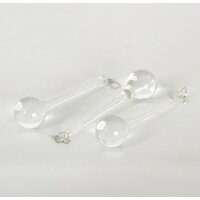 Подвесная люстра Lussole Mesa LSP-8851 - Превью изображения №7 — Интернет-магазин Time-Shop