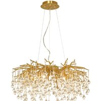 Lussole Mesa LSP-8851