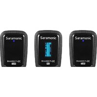 Saramonic Blink 500 Pro X B2R