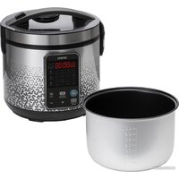 Мультиварка CENTEK CT-1499 - Превью изображения №3 — Интернет-магазин Time-Shop