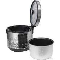 Мультиварка CENTEK CT-1499 - Превью изображения №4 — Интернет-магазин Time-Shop