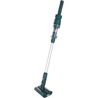 Haier HVC150SH